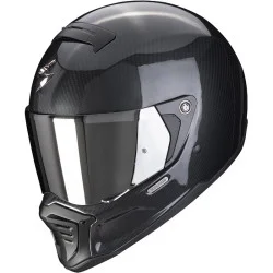 SCORPION EXO-HX1 CARBONO SE