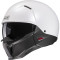 HJC I20 MONOCOLOR - Modell PERLENWEISS