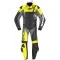 SPIDI DP PROGRESSIVE PRO 1 PIEZA