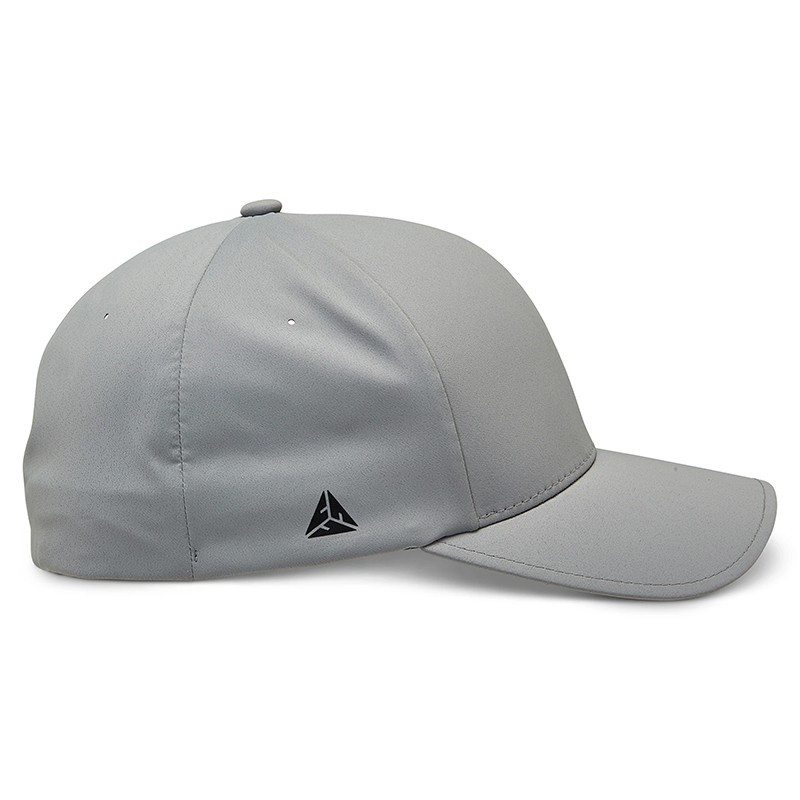 Cappello Safari Donna Cappello Da Pescatore Con Amo - Berretto Flexfit