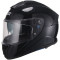 UNIK CFI-19 MONOCOLOR - Modelo BLACK