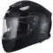 UNIK CFI-19 MONOCOLOR - Modelo BLACK