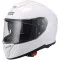 UNIK CFI-19 MONOCOLOR - Modelo WHITE
