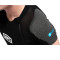 100% TARKA LONG SLEEVE