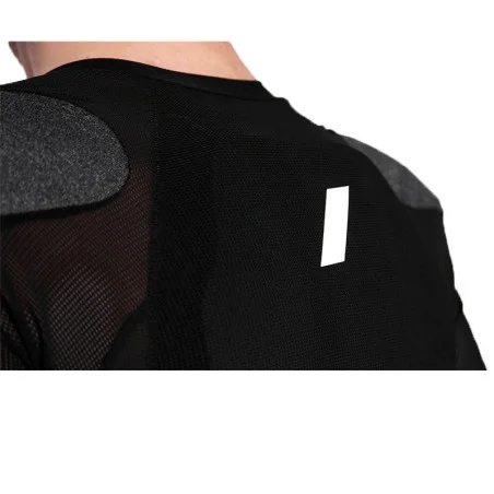 100% TARKA LONG SLEEVE