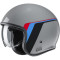 HJC V30 OSOR