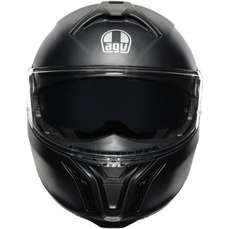 AGV TOURMODULAR MONO