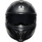 AGV TOURMODULAR MONO