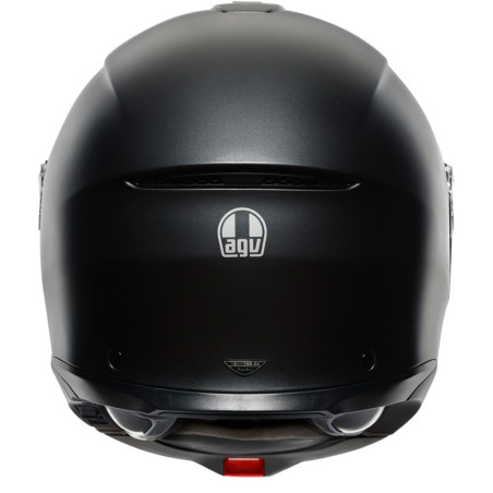 AGV TOURMODULAR MONO