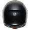 AGV TOURMODULAR MONO