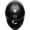 AGV TOURMODULAR MONO