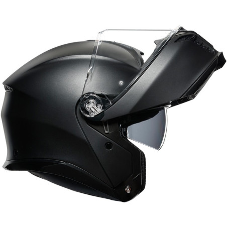 AGV TOURMODULAR MONO