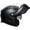 AGV TOURMODULAR MONO