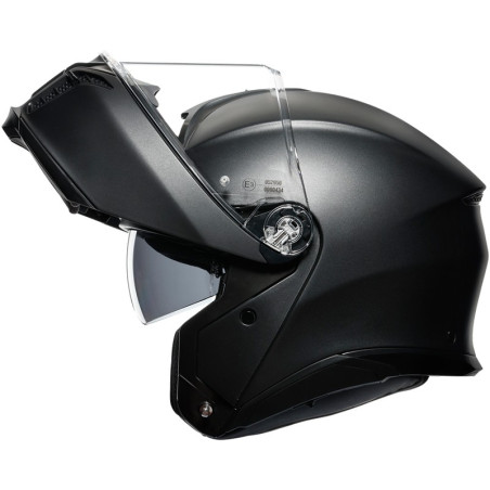 AGV TOURMODULAR MONO