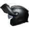 AGV TOURMODULAR MONO