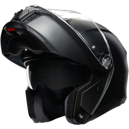 AGV TOURMODULAR MONO