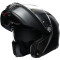 AGV TOURMODULAR MONO