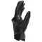 DAINESE X-RIDE
