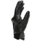 DAINESE X-RIDE