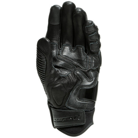 DAINESE X-RIDE