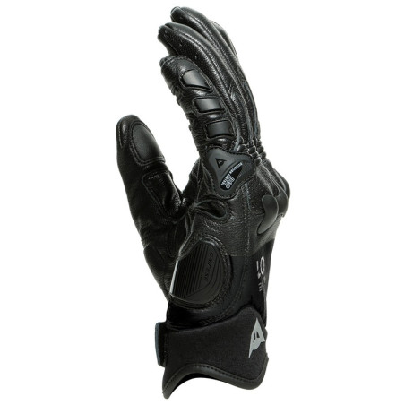 DAINESE X-RIDE