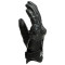 DAINESE X-RIDE