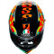 AGV K-3 SV ROSSI VALENCIA 2003