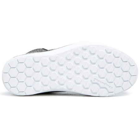 TCX STREET 3 AIR LADY