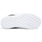 TCX STREET 3 AIR MUJER