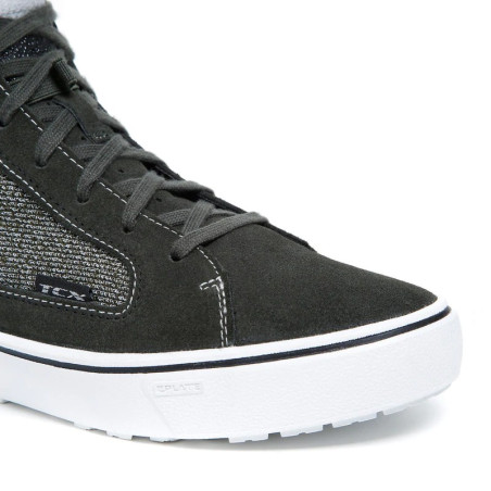 TCX STREET 3 AIR LADY