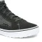 TCX STREET 3 AIR MUJER