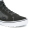 TCX STREET 3 AIR MUJER
