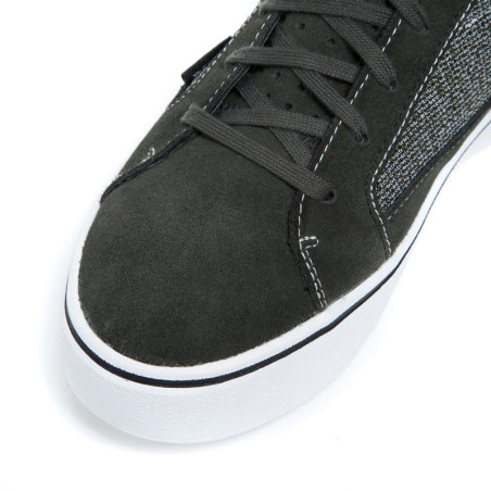TCX STREET 3 AIR MUJER