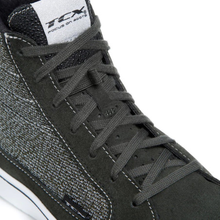 TCX STREET 3 AIR FEMME