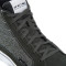 TCX STREET 3 AIR MUJER