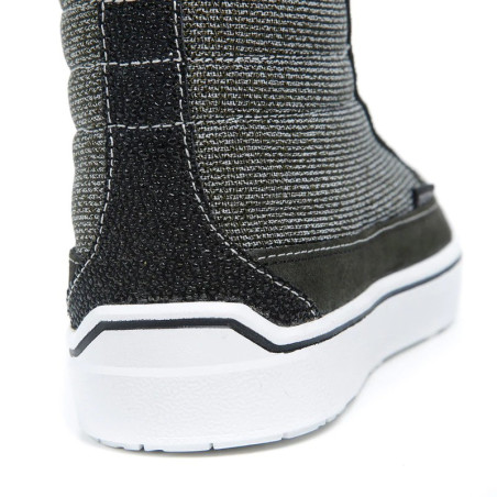 TCX STREET 3 AIR FEMME
