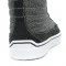 TCX STREET 3 AIR MUJER