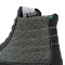TCX STREET 3 AIR MUJER