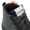 TCX STREET 3 AIR MUJER