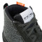 TCX STREET 3 AIR LADY