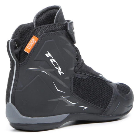 TCX R04D AIR FEMME