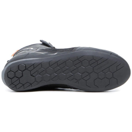 TCX R04D AIR FEMME