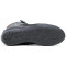 TCX R04D AIR FEMME