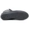 TCX R04D AIR MUJER