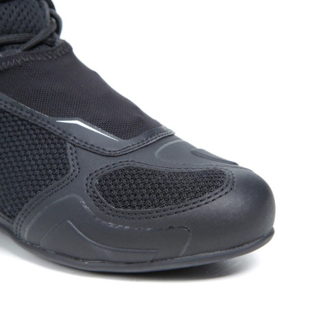 TCX R04D AIR FEMME