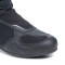 TCX R04D AIR FEMME