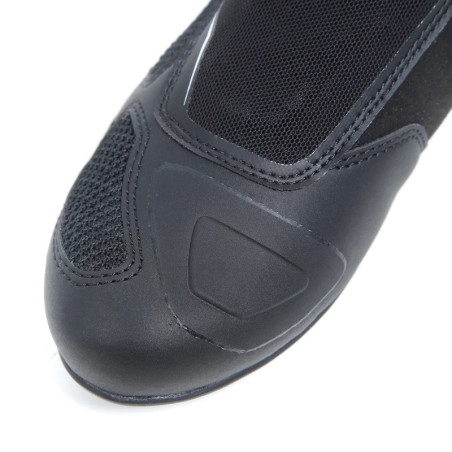 TCX R04D AIR FEMME