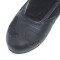 TCX R04D AIR FEMME