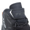 TCX R04D AIR FEMME