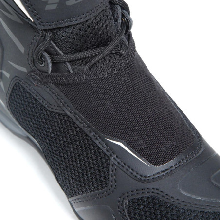 TCX R04D AIR FEMME